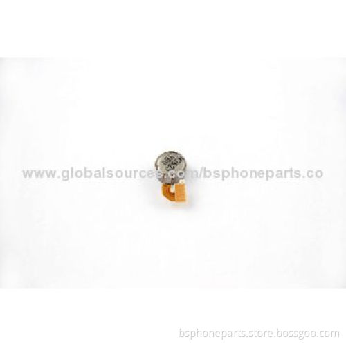 Vibrator/Vibrate Motor for Samsung Galaxy S4 i9500/i9505